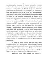 Diplomdarbs 'Noziedzība brīvības atņemšanas iestādēs', 27.