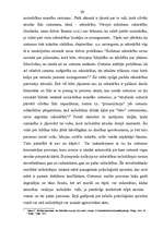 Diplomdarbs 'Noziedzība brīvības atņemšanas iestādēs', 28.