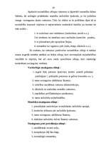 Diplomdarbs 'Noziedzība brīvības atņemšanas iestādēs', 29.