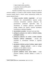 Diplomdarbs 'Noziedzība brīvības atņemšanas iestādēs', 30.