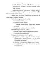 Diplomdarbs 'Noziedzība brīvības atņemšanas iestādēs', 31.