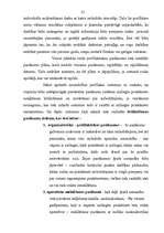 Diplomdarbs 'Noziedzība brīvības atņemšanas iestādēs', 33.