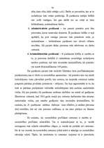 Diplomdarbs 'Noziedzība brīvības atņemšanas iestādēs', 34.