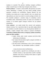 Diplomdarbs 'Noziedzība brīvības atņemšanas iestādēs', 37.