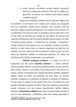 Diplomdarbs 'Noziedzība brīvības atņemšanas iestādēs', 38.