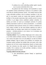 Diplomdarbs 'Noziedzība brīvības atņemšanas iestādēs', 40.