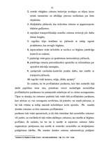 Diplomdarbs 'Noziedzība brīvības atņemšanas iestādēs', 41.