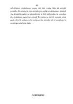 Diplomdarbs 'Noziedzība brīvības atņemšanas iestādēs', 42.