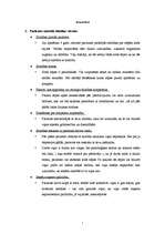 Konspekts 'Anamnēze', 1.