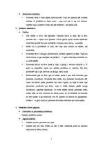 Konspekts 'Anamnēze', 2.