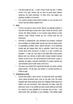 Konspekts 'Anamnēze', 3.