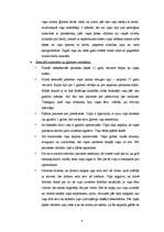 Konspekts 'Anamnēze', 4.