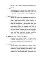 Konspekts 'Anamnēze', 5.