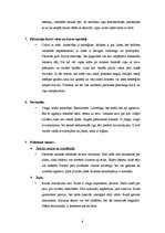 Konspekts 'Anamnēze', 6.