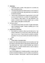 Konspekts 'Anamnēze', 7.