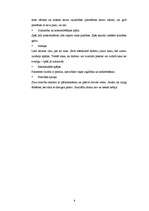 Konspekts 'Anamnēze', 8.