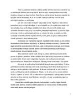 Referāts 'Bērnu socializācija', 2.