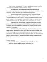 Referāts 'Bērnu socializācija', 3.