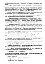 Konspekts 'Dzelzsbetona konstrukcijas', 1.