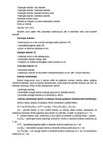 Konspekts 'Dzelzsbetona konstrukcijas', 2.