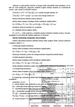 Konspekts 'Dzelzsbetona konstrukcijas', 3.