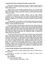 Konspekts 'Dzelzsbetona konstrukcijas', 4.