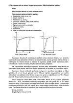Konspekts 'Dzelzsbetona konstrukcijas', 6.