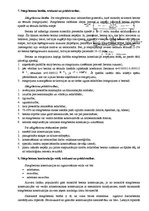 Konspekts 'Dzelzsbetona konstrukcijas', 7.