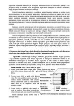 Konspekts 'Dzelzsbetona konstrukcijas', 8.