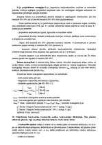 Konspekts 'Dzelzsbetona konstrukcijas', 9.