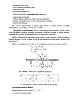 Konspekts 'Dzelzsbetona konstrukcijas', 10.