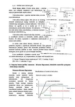 Konspekts 'Dzelzsbetona konstrukcijas', 11.