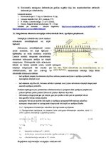 Konspekts 'Dzelzsbetona konstrukcijas', 13.