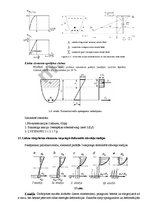 Konspekts 'Dzelzsbetona konstrukcijas', 14.