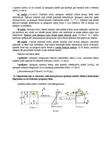 Konspekts 'Dzelzsbetona konstrukcijas', 15.