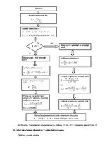 Konspekts 'Dzelzsbetona konstrukcijas', 18.