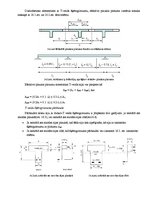 Konspekts 'Dzelzsbetona konstrukcijas', 19.