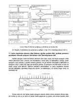 Konspekts 'Dzelzsbetona konstrukcijas', 20.