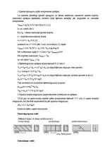 Konspekts 'Dzelzsbetona konstrukcijas', 22.