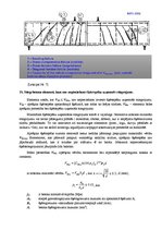 Konspekts 'Dzelzsbetona konstrukcijas', 23.