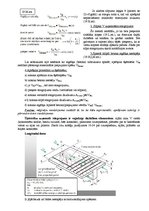 Konspekts 'Dzelzsbetona konstrukcijas', 27.