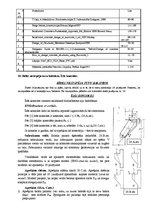 Konspekts 'Dzelzsbetona konstrukcijas', 28.