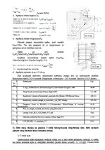 Konspekts 'Dzelzsbetona konstrukcijas', 29.