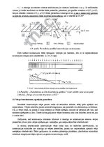 Konspekts 'Dzelzsbetona konstrukcijas', 31.