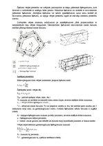 Konspekts 'Dzelzsbetona konstrukcijas', 32.