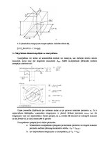 Konspekts 'Dzelzsbetona konstrukcijas', 34.