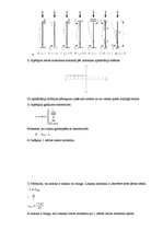 Konspekts 'Dzelzsbetona konstrukcijas', 37.