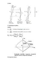 Konspekts 'Dzelzsbetona konstrukcijas', 38.