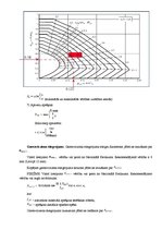 Konspekts 'Dzelzsbetona konstrukcijas', 39.