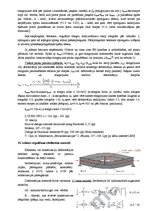 Konspekts 'Dzelzsbetona konstrukcijas', 42.